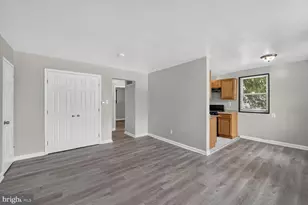 127 Joliet Street SW, Washington, DC 20032 - Photo 13