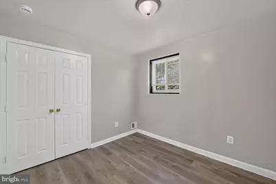 127 Joliet Street SW, Washington, DC 20032 - Photo 9