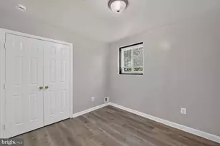 127 Joliet Street SW, Washington, DC 20032 - Photo 9