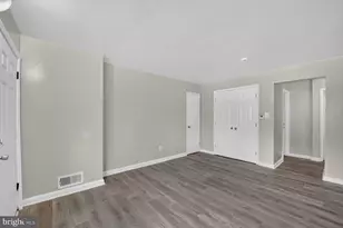 127 Joliet Street SW, Washington, DC 20032 - Photo 11