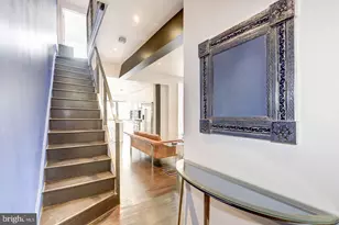 1957 3rd St NW, Washington, DC 20001 - Photo 3