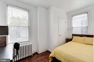 1957 3rd St NW, Washington, DC 20001 - Photo 21