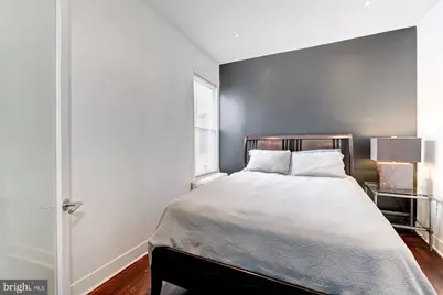 1957 3rd Street NW, Washington, DC 20001 - Photo 19