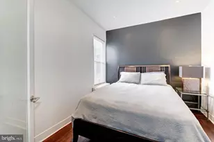 1957 3rd St NW, Washington, DC 20001 - Photo 19