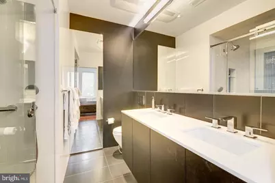 1957 3rd Street NW, Washington, DC 20001 - Photo 17