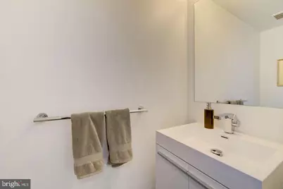 1957 3rd Street NW, Washington, DC 20001 - Photo 11