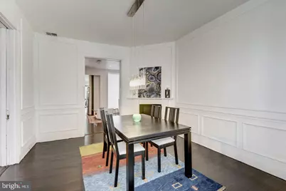 1957 3rd Street NW, Washington, DC 20001 - Photo 5