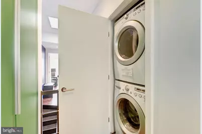 1957 3rd Street NW, Washington, DC 20001 - Photo 13