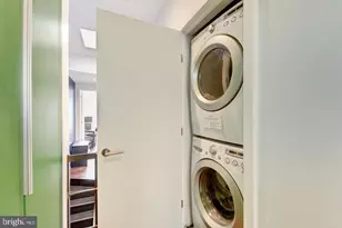 1957 3rd St NW, Washington, DC 20001 - Photo 13