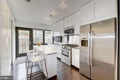 1957 3rd Street NW, Washington, DC 20001 - Photo 9