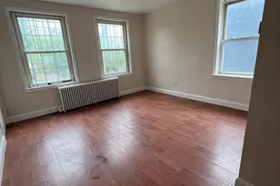 38 Galveston Pl SW, Washington, DC 20032 - Photo 7