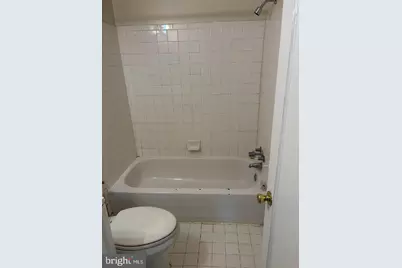38 Galveston Place SW #A, Washington, DC 20032 - Photo 9