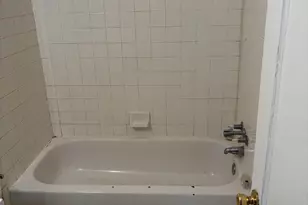 38 Galveston Pl SW, Washington, DC 20032 - Photo 9