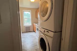 38 Galveston Pl SW, Washington, DC 20032 - Photo 9