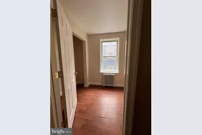 38 Galveston Place SW #A, Washington, DC 20032 - Photo 15