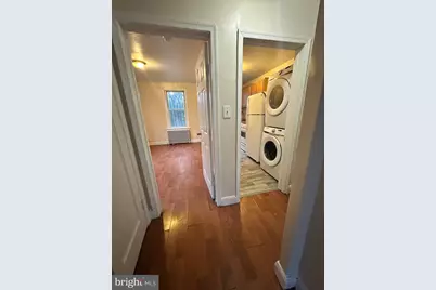38 Galveston Place SW #A, Washington, DC 20032 - Photo 1