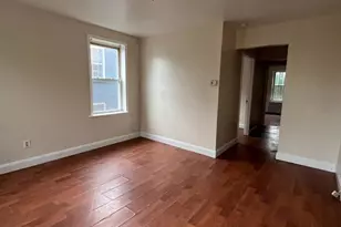 38 Galveston Pl SW, Washington, DC 20032 - Photo 11