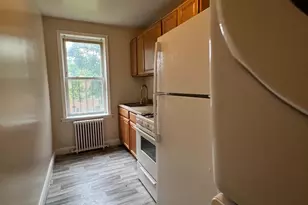 38 Galveston Pl SW, Washington, DC 20032 - Photo 3