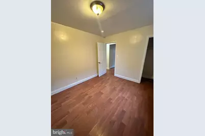 38 Galveston Place SW #A, Washington, DC 20032 - Photo 13