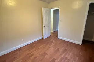 38 Galveston Pl SW, Washington, DC 20032 - Photo 13