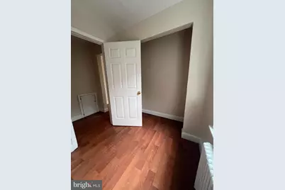 38 Galveston Place SW #A, Washington, DC 20032 - Photo 13