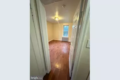 38 Galveston Place SW #A, Washington, DC 20032 - Photo 11