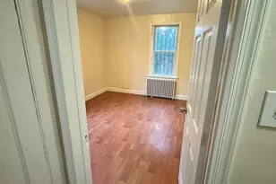 38 Galveston Pl SW, Washington, DC 20032 - Photo 11