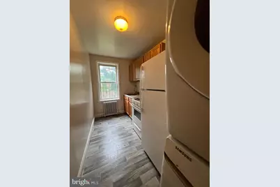 38 Galveston Place SW #A, Washington, DC 20032 - Photo 1