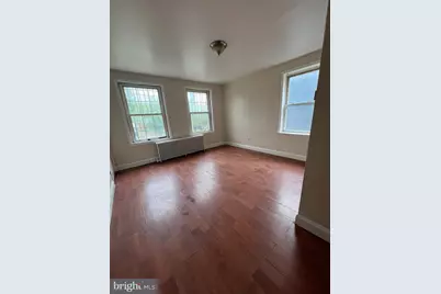 38 Galveston Place SW #A, Washington, DC 20032 - Photo 3