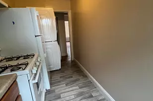 38 Galveston Pl SW, Washington, DC 20032 - Photo 5