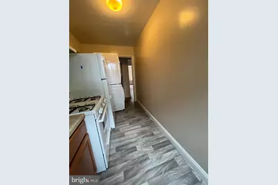 38 Galveston Place SW #A, Washington, DC 20032 - Photo 7