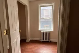38 Galveston Pl SW, Washington, DC 20032 - Photo 19