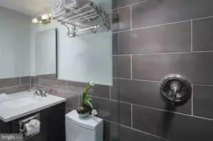 1425 4th St SW, Washington, DC 20024 - Photo 15