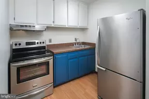 1425 4th St SW, Washington, DC 20024 - Photo 17