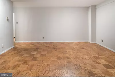 1425 4th Street SW #A317, Washington, DC 20024 - Photo 7