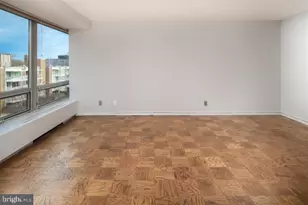 1425 4th St SW, Washington, DC 20024 - Photo 5