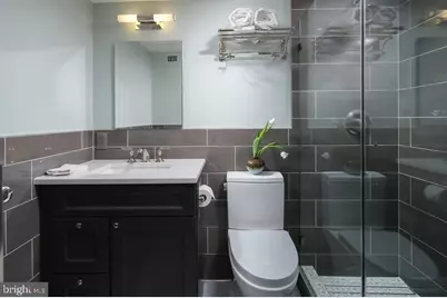 1425 4th Street SW #A317, Washington, DC 20024 - Photo 13