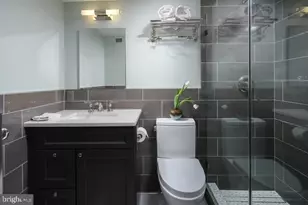 1425 4th St SW, Washington, DC 20024 - Photo 13