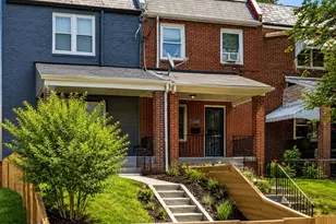1506 16th St SE, Washington, DC 20020 - Photo 1