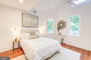 2413 2nd St NE, Washington, DC 20002 - Photo 7