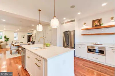 2413 2nd Street NE, Washington, DC 20002 - Photo 5