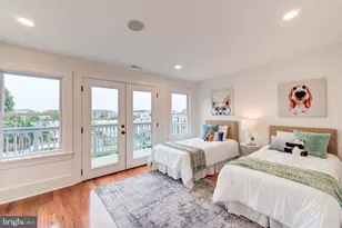 2413 2nd St NE, Washington, DC 20002 - Photo 9