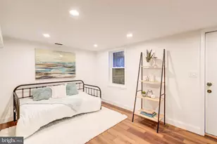 2413 2nd St NE, Washington, DC 20002 - Photo 13