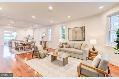 2413 2nd Street NE, Washington, DC 20002 - Photo 3