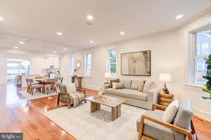 2413 2nd St NE, Washington, DC 20002 - Photo 3
