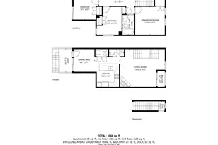 1827 Channing St NE, Washington, DC 20018 - Photo 19