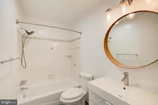 1827 Channing St NE, Washington, DC 20018 - Photo 13