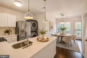 1827 Channing St NE, Washington, DC 20018 - Photo 3