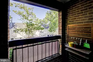1827 Channing St NE, Washington, DC 20018 - Photo 7