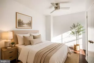 1827 Channing St NE, Washington, DC 20018 - Photo 13